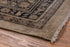 Vintage Saraband Area Rug (18' x 30')